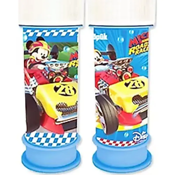 Balon Evi Mickey Mouse Köpük Balon 0810