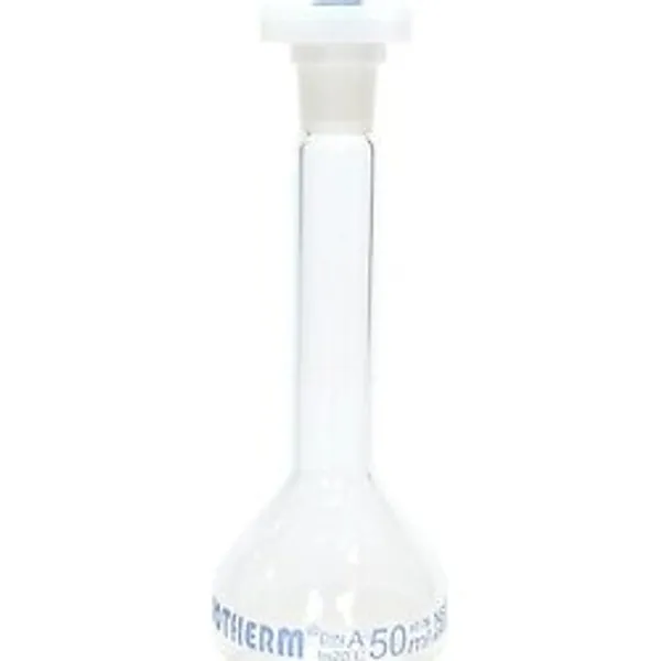 Balon Joje - 1 ADET - 5 ML
