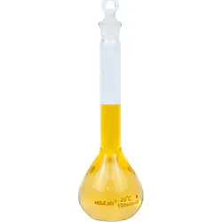 Balon Joje (100 Ml. Cam)