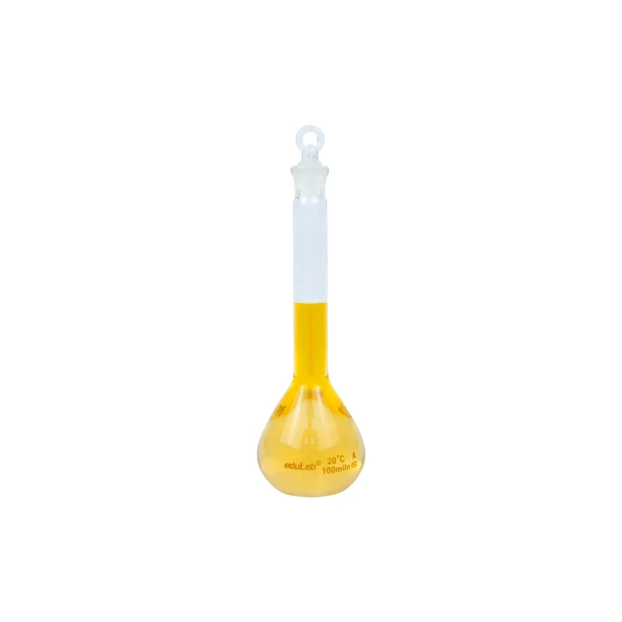 Balon Joje (100 Ml. Cam)