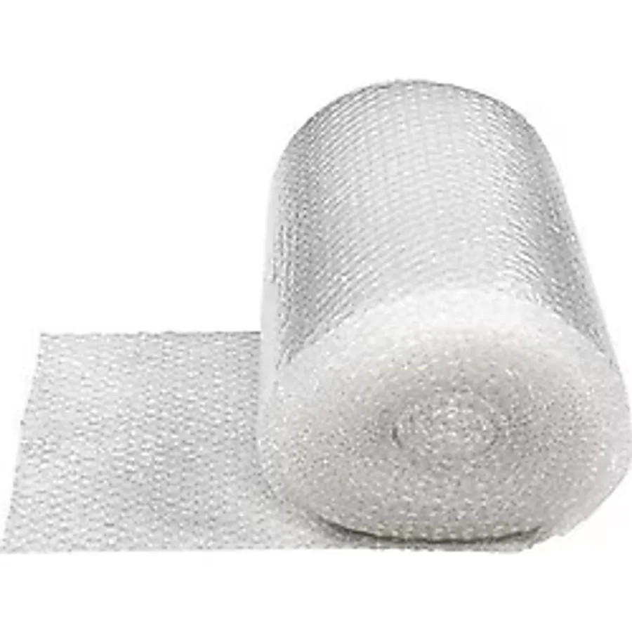 Balonlu Naylon Pat Pat Havalı Naylon 100 cm 50 Metre
