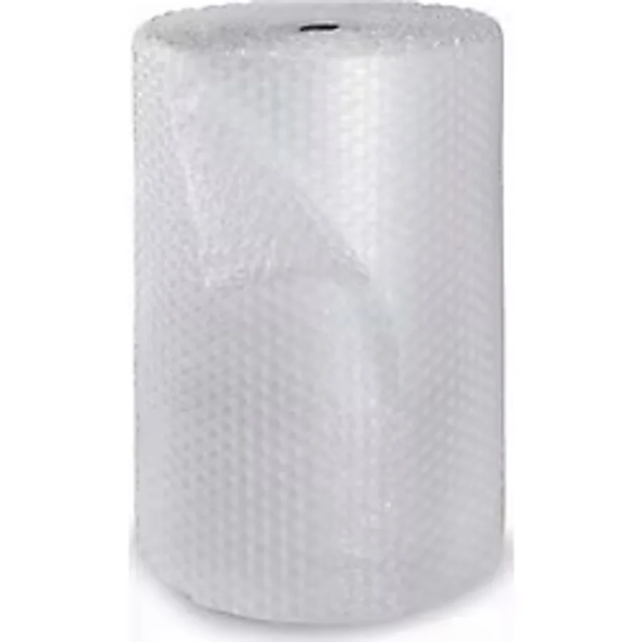 Balonlu Naylon Patpat 100 cm X 50 MT / 35 Gr (1 Adet)