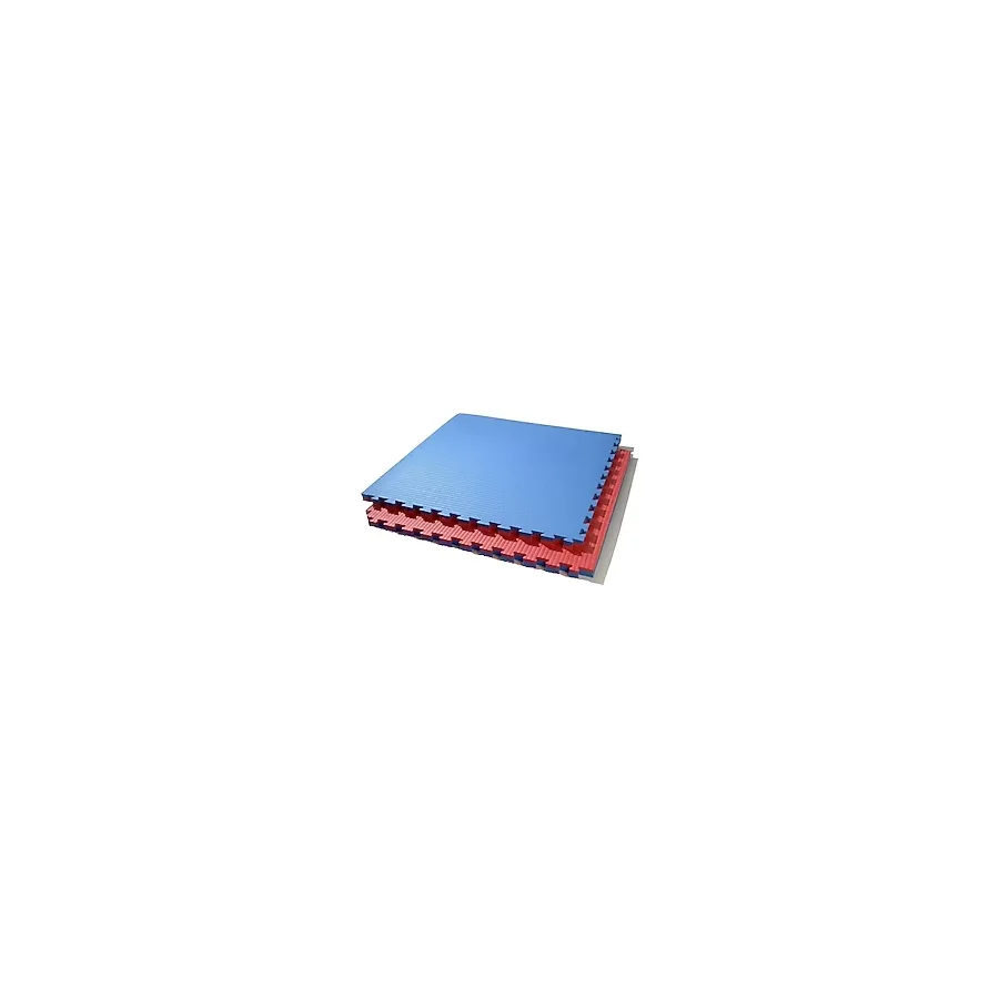 Balorama Eva Tatami Minderi 1 m x 1 m x 26 mm 4 Adet
