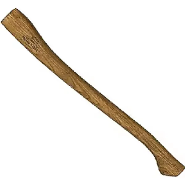 Balta Sapı