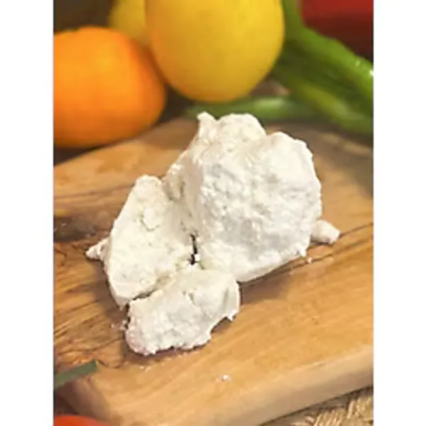 Balura Kaymak Lor Peyniri 250 gr - Kremamsı & Yumuşak - Kahvaltılık Premium Lor
