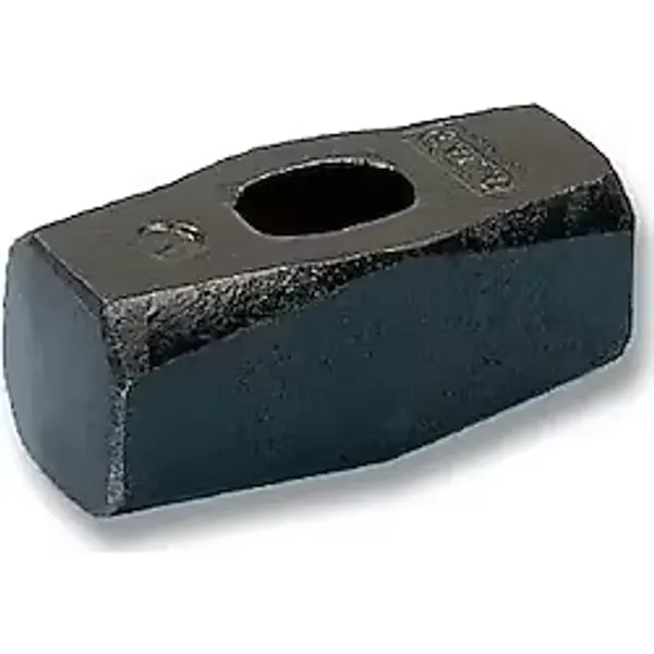 BALYOZ - 5 KG SAPSIZ BALYOZ