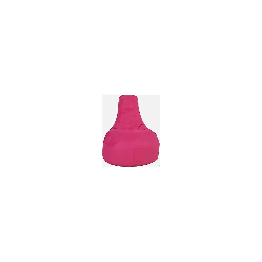 Bambi Armut Koltuk Pembe