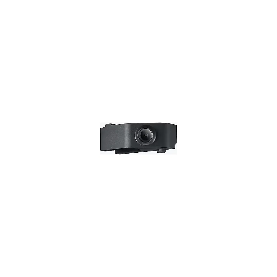 Bambu Lab Chamber Camera X1C