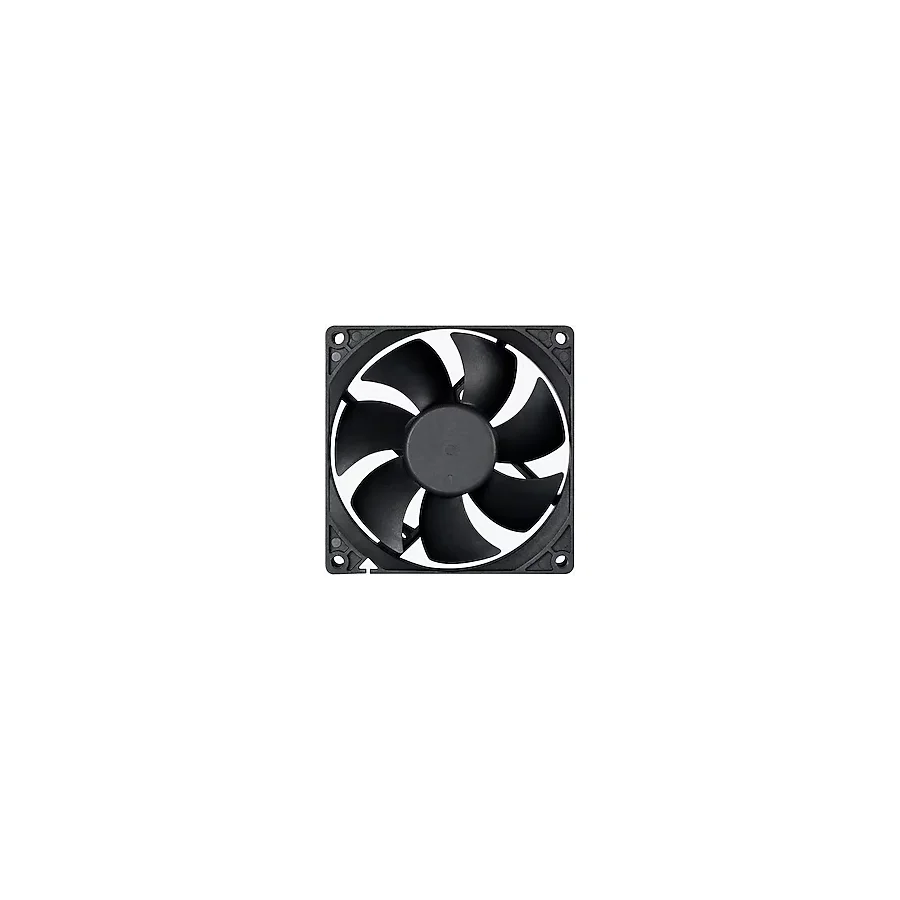 Bambu Lab Chamber Temperature Regulator Fan X1E