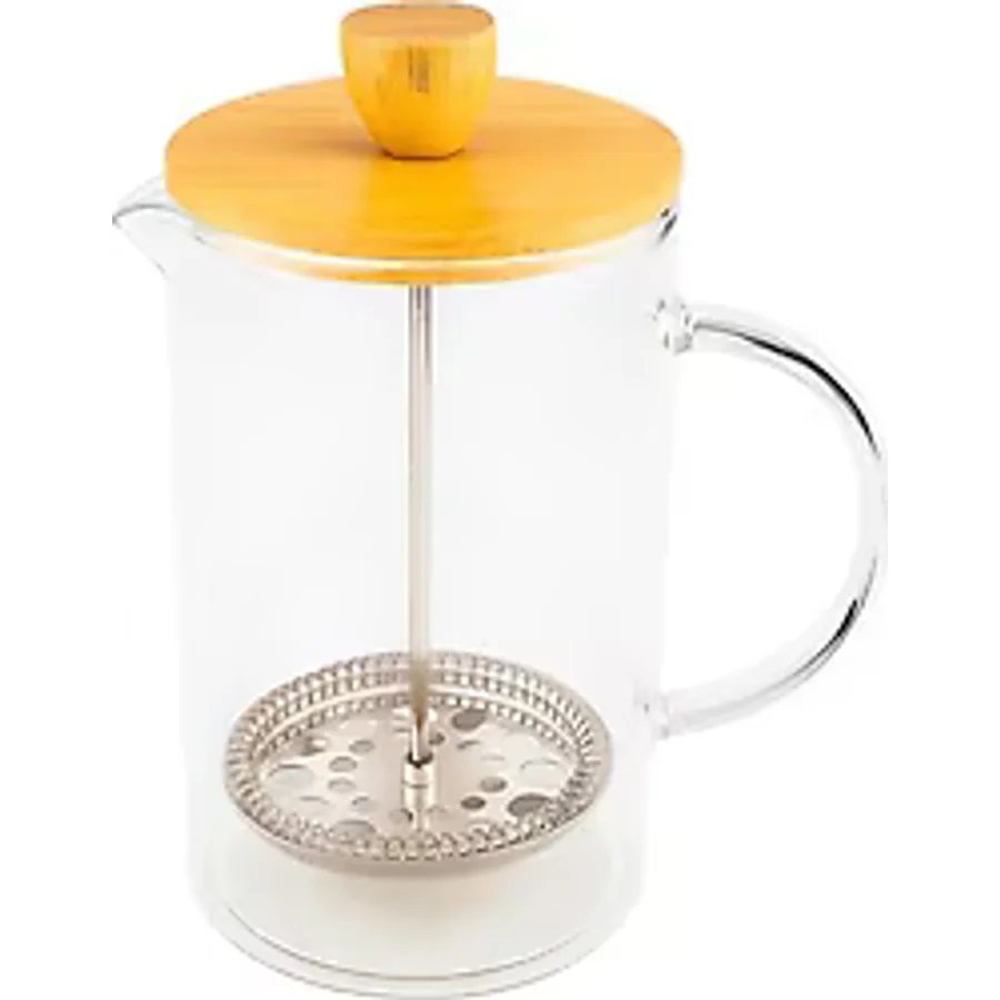 Bambum Azir 600 ml French Press