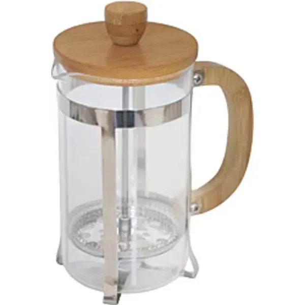 Bambum B2487 Ginza 600 ml French Press