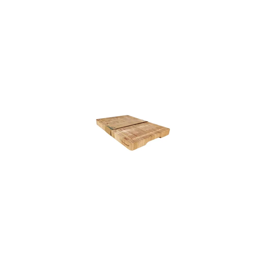 Bambum BKTT1 Tako Büyük 35 cm Kesme Tahtası