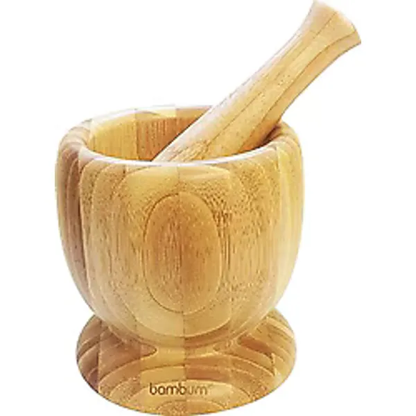 Bambum Motta Havan