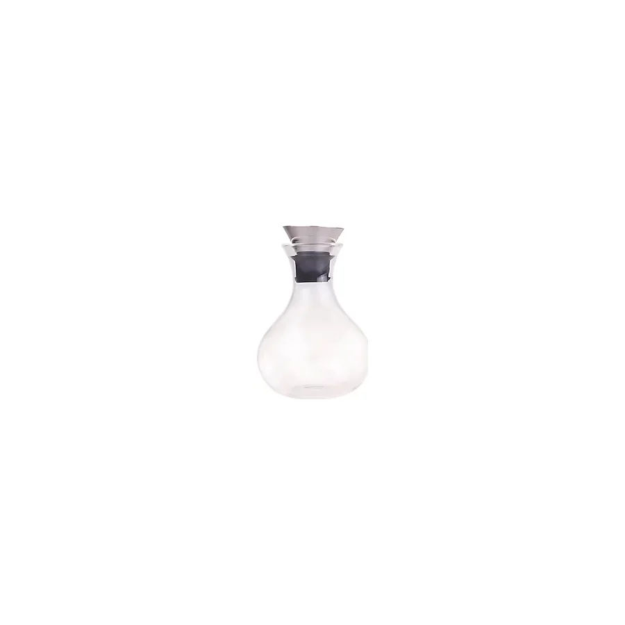 Bambum Sahi 1500 ml Sürahi