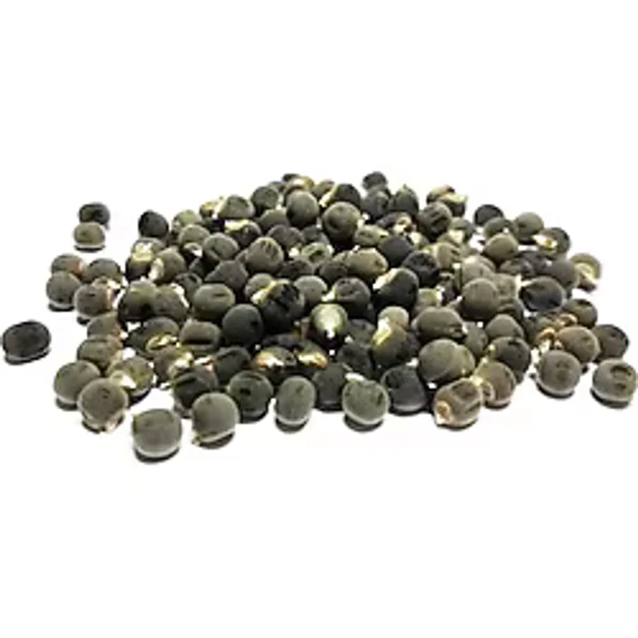 Bamya Tohumu 1kg