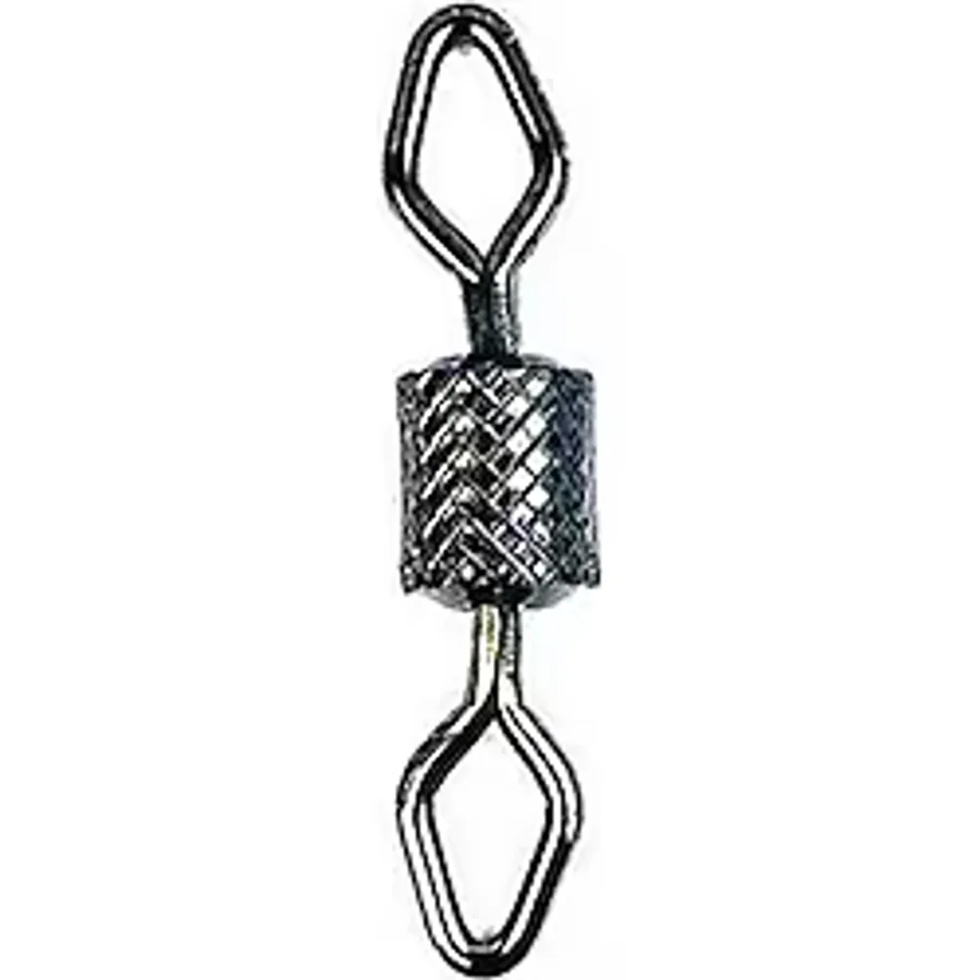 BANDO 8061 FIRDÖNDÜ SİZE 2/0 10LU