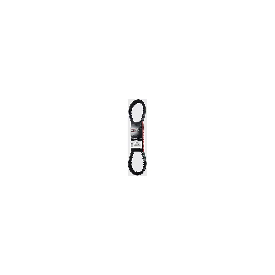 Bando RKS VRS 125 UYUMLU KAYIŞ ( 815.5X22X30X10 ) -TR