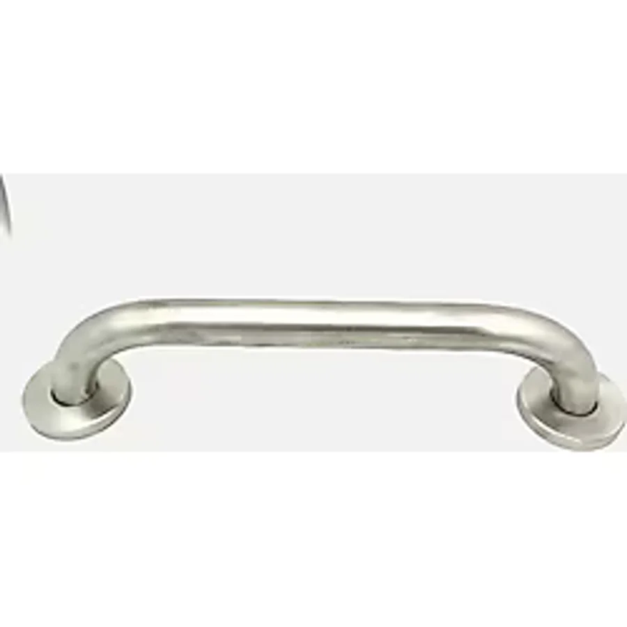 Banyo Tutunma Barı 30 Cm