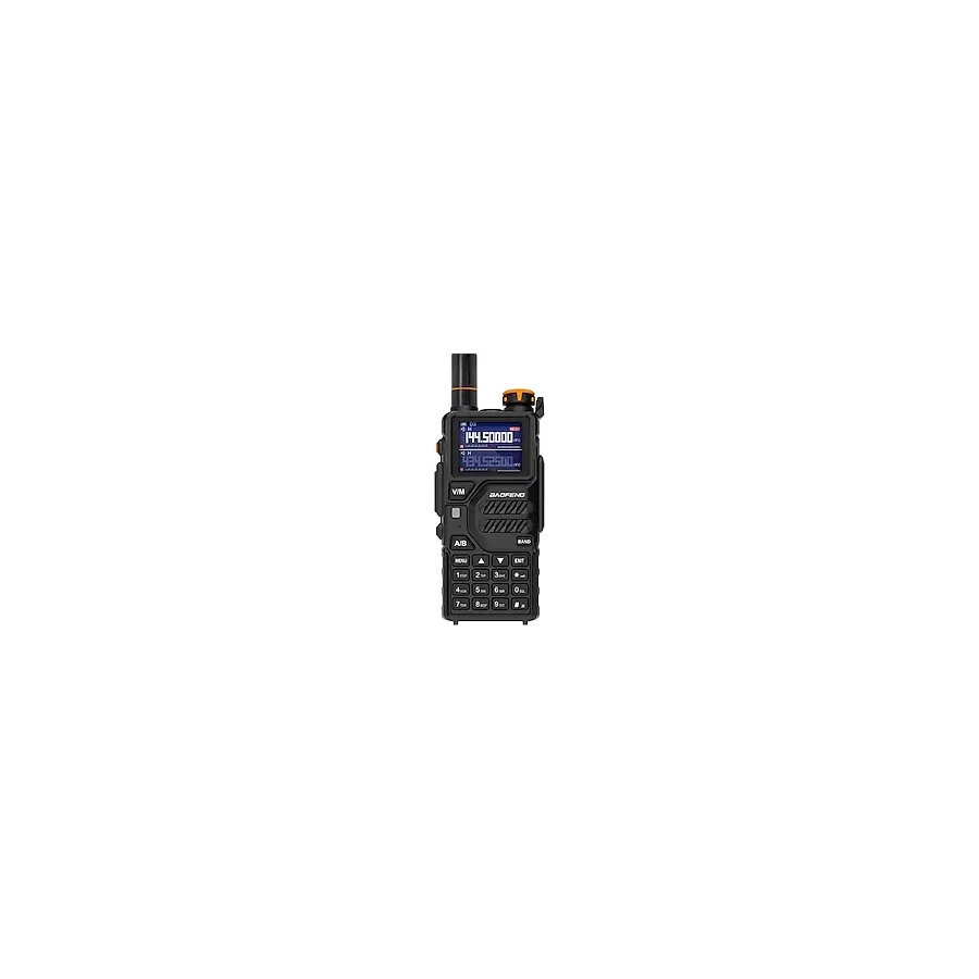 BaoFeng BF-K5 Plus Telsiz
