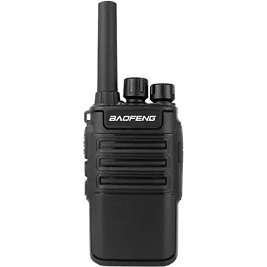 BaoFeng BF-V8 PMR Telsiz
