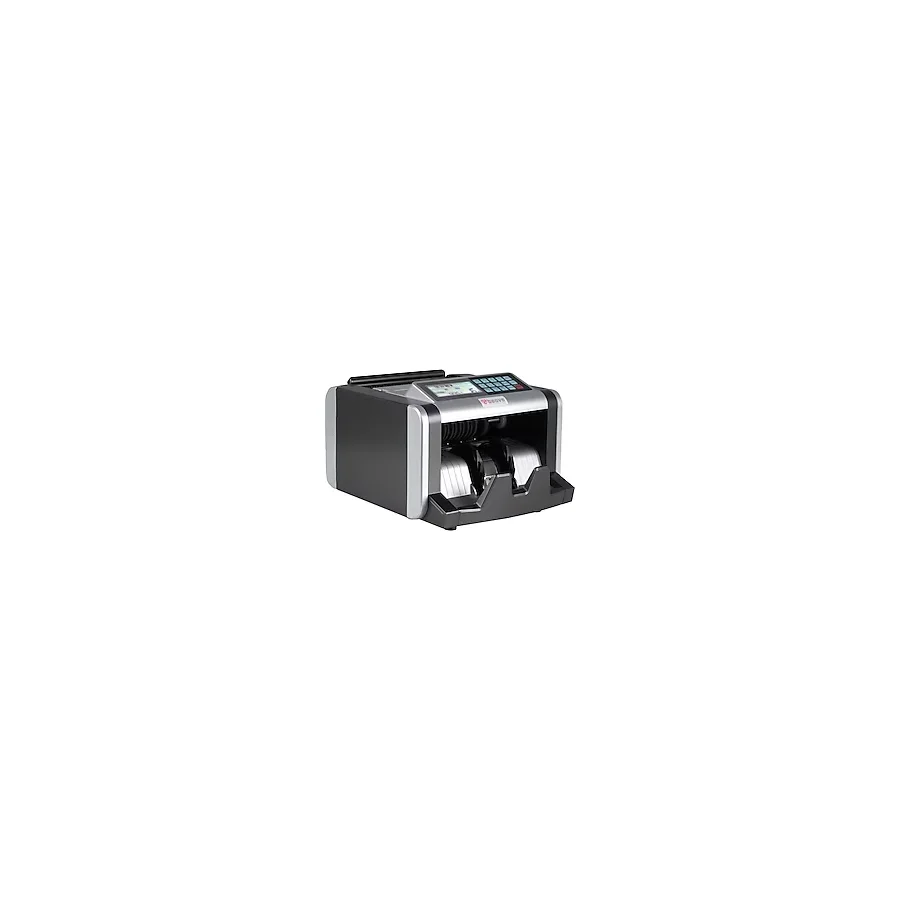 Baove GB7200B Karışık Para Sayma Makinesi