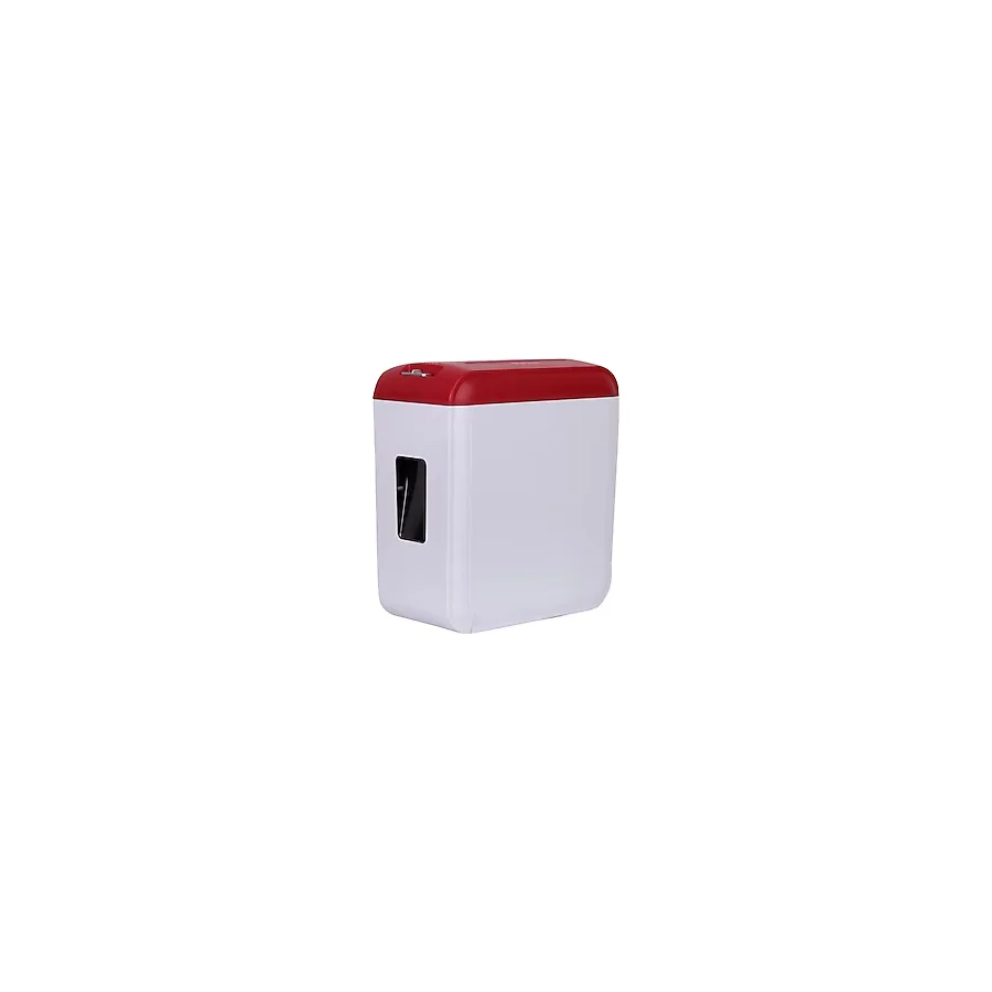 Baove PS820 Evrak İmha Makinesi