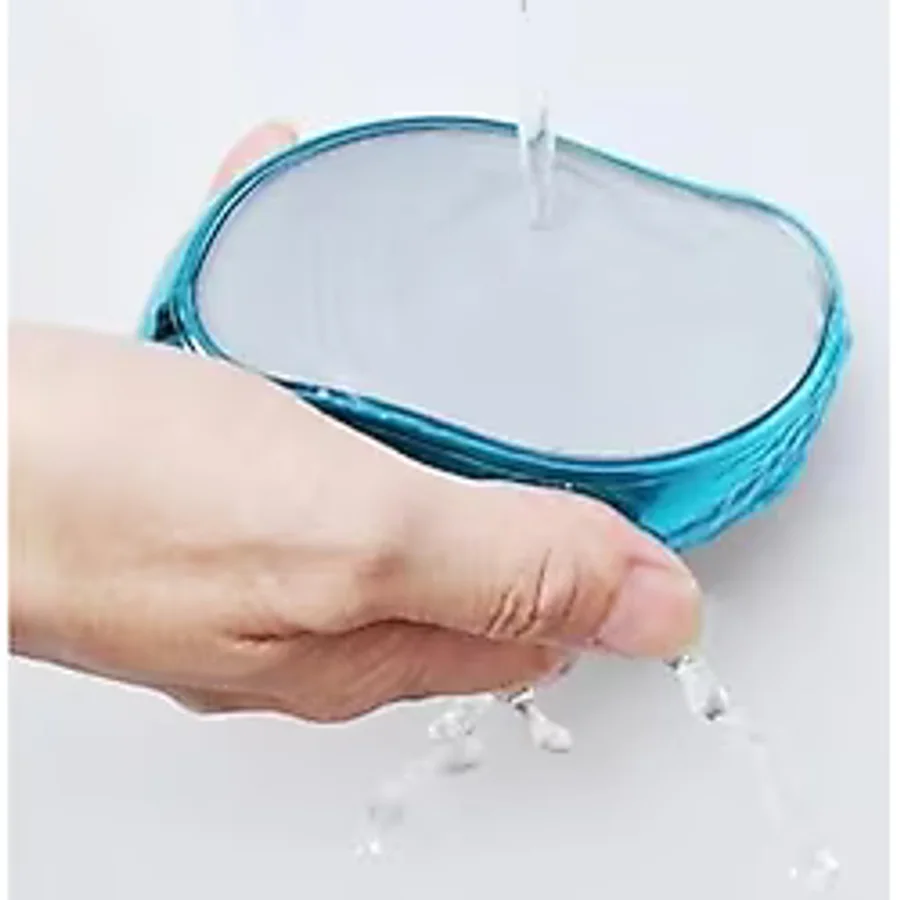 BAPPİR Crystal Eraser Epilasyon Aleti Tüy Silgisi Tüy Alıcı Fiziksel Kristal Epilatör
