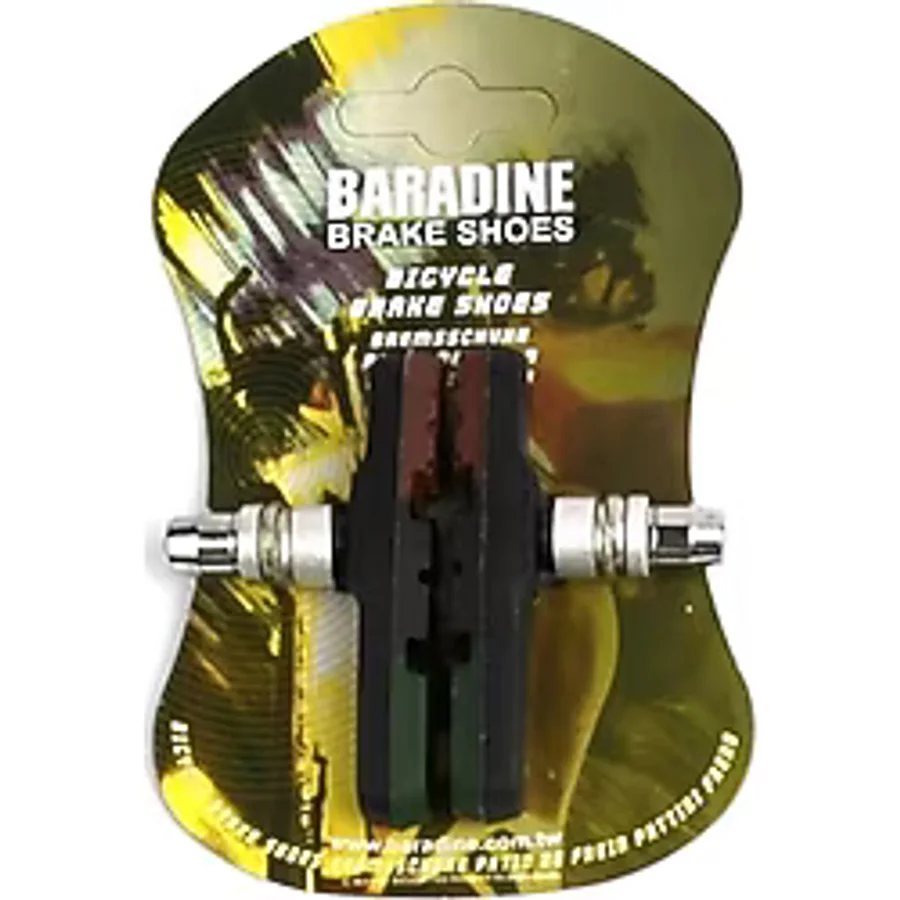 Baradine 3 Renk 960v