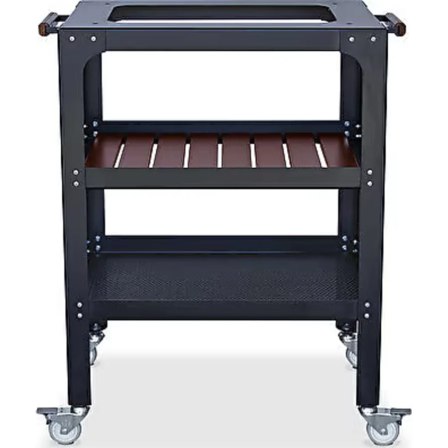 Barba FL-46 Mangal Sehpası