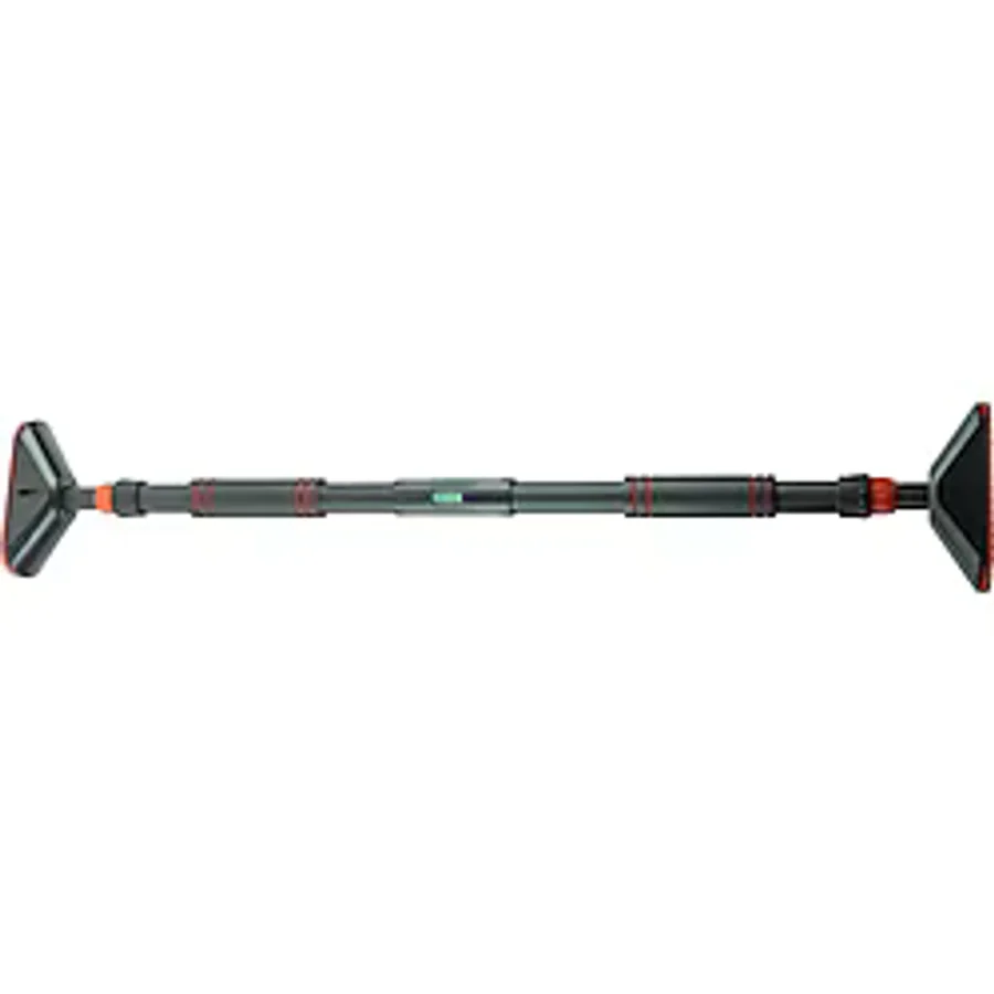 Barfiks Demiri Ayarlanabilir Terazili Barfix Demiri 140 Cm