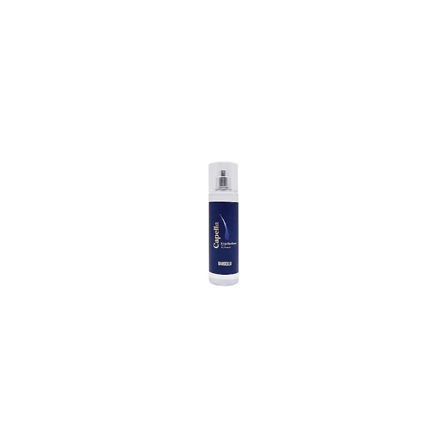 Bargello Capella 150 ml Saç Parfümü