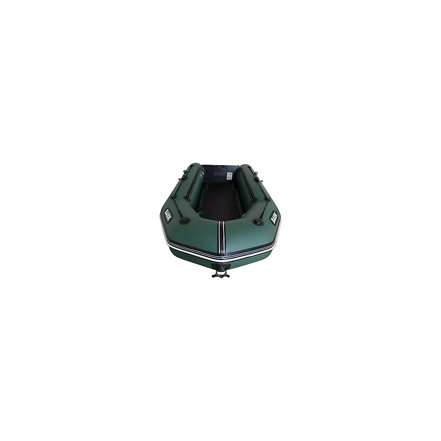 BARK Bt-270 Şişme Bot