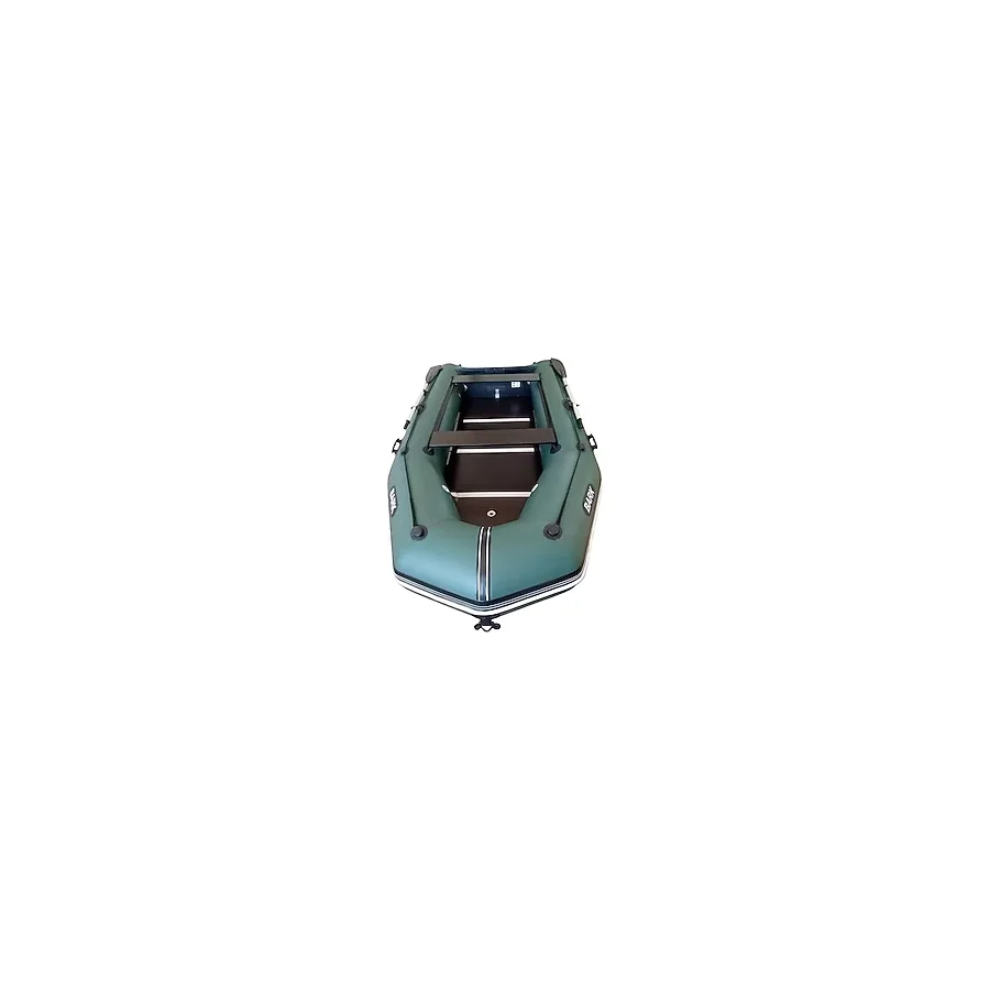 BARK Bt-330sd Şişme Bot