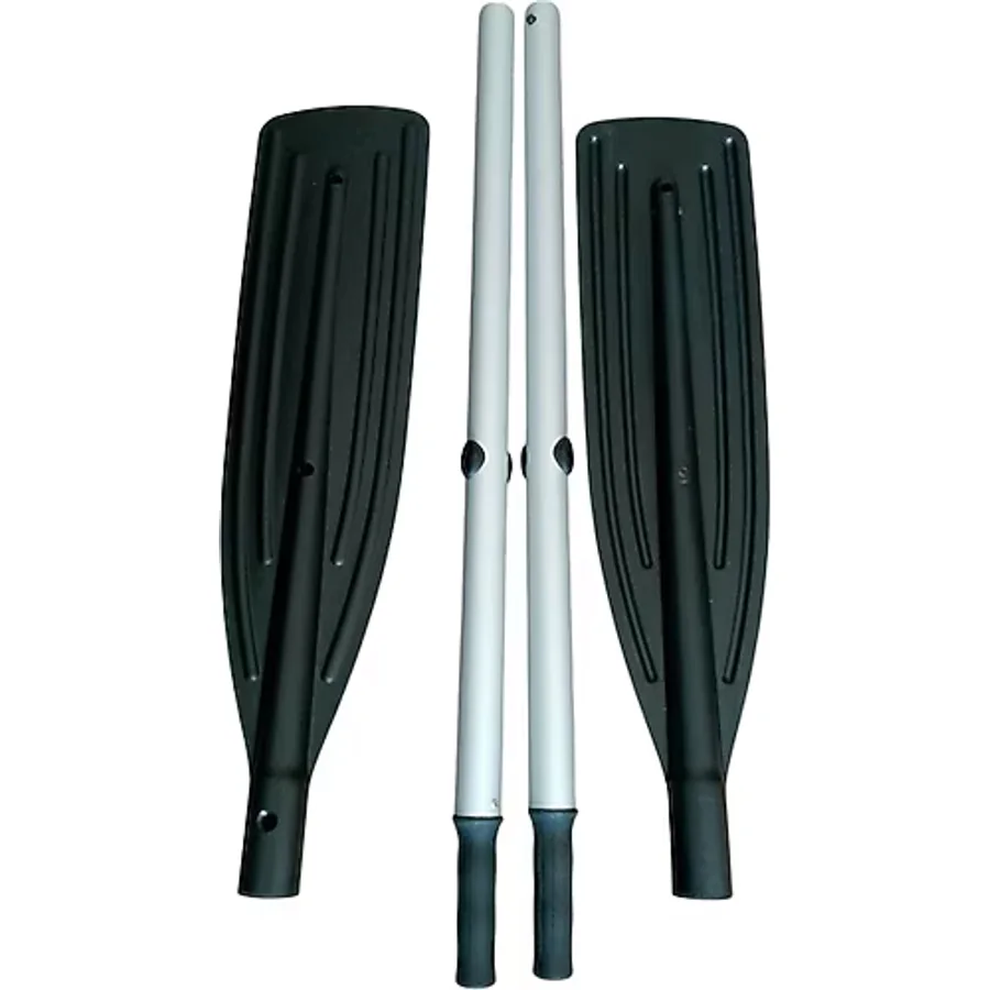 Bark Şişme Bot Küreği 140 Cm