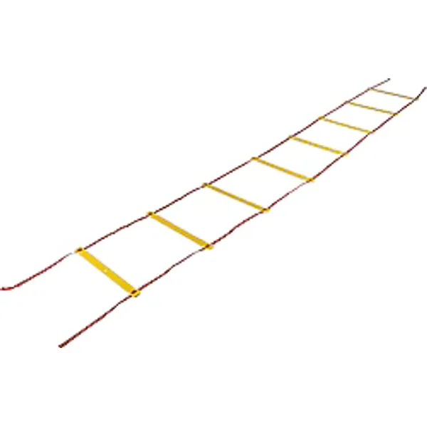 Barret Art SL4LP Düz Antrenman Merdiveni 4 Metre
