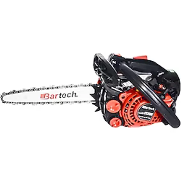 Bartech Cs2500 Benzinli Mini Budama Testeresi