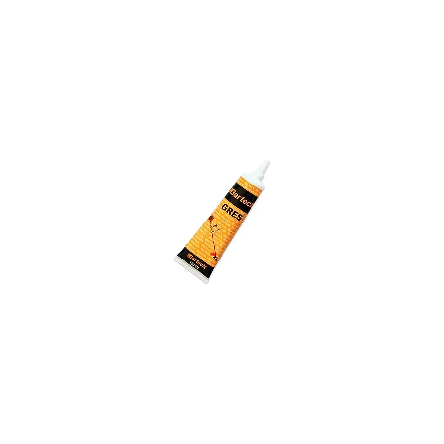 Bartech Gres Yağı 150 Ml