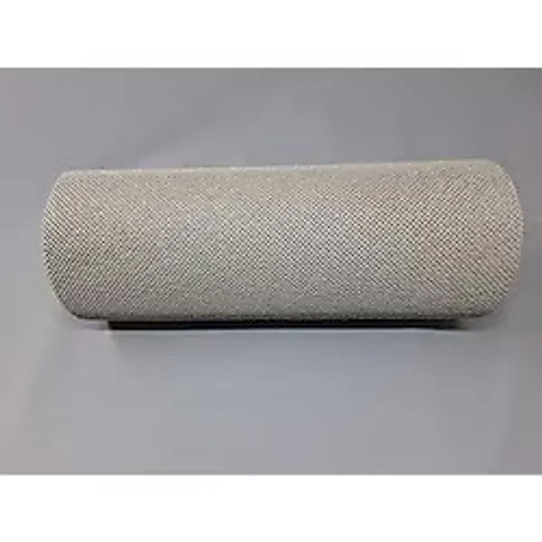 Başak Ev Tekstili(1262) Halı Kaydırmaz -dolap Içi Kaymaz Raf Örtüsü ANTRESİT [ KALIN ] ANTRESİT-60 x 300
