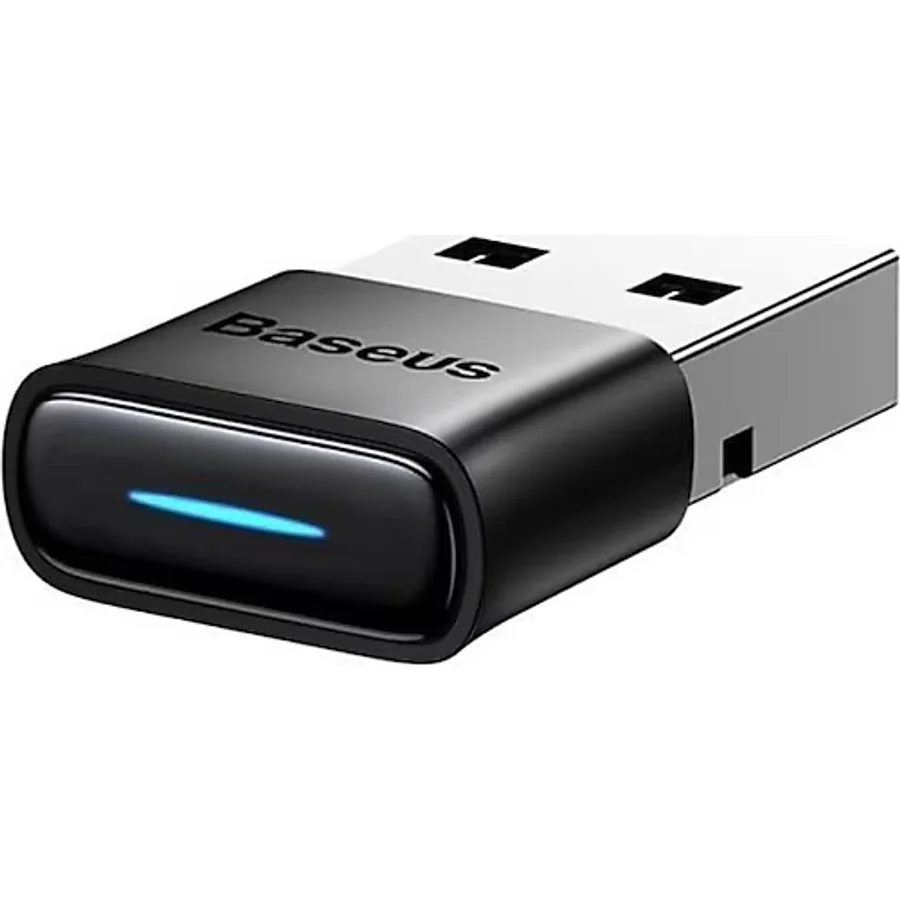 Baseus BA04 Bluetooth Adaptör