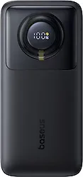 Baseus Free2Pull 20000 mAh Hızlı Şarj Powerbank