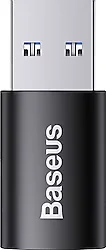 Baseus Ingenuity USB to Type-C Dönüştürücü