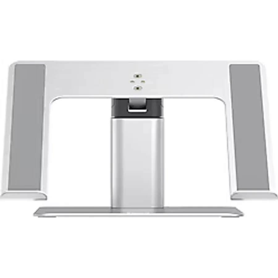 Baseus LUJS000012 17.3" Laptop Standı