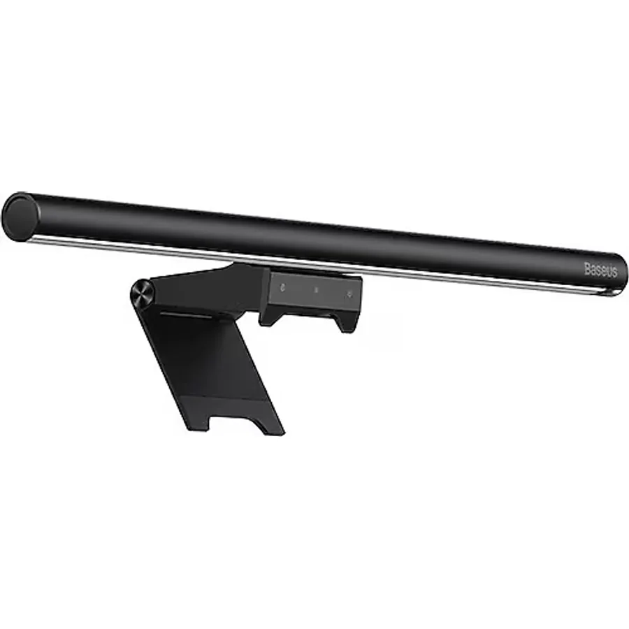 BASEUS ORJİNAL Baseus I-wok2 Series Usb Asimetrik Çalışma Masası Göz Koruma Led Lamba Ve Monitör Aydınlatma