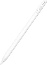 Baseus Smooth Writing Kapasitif Stylus Aktif Versiyon Dokunmatik Kalem