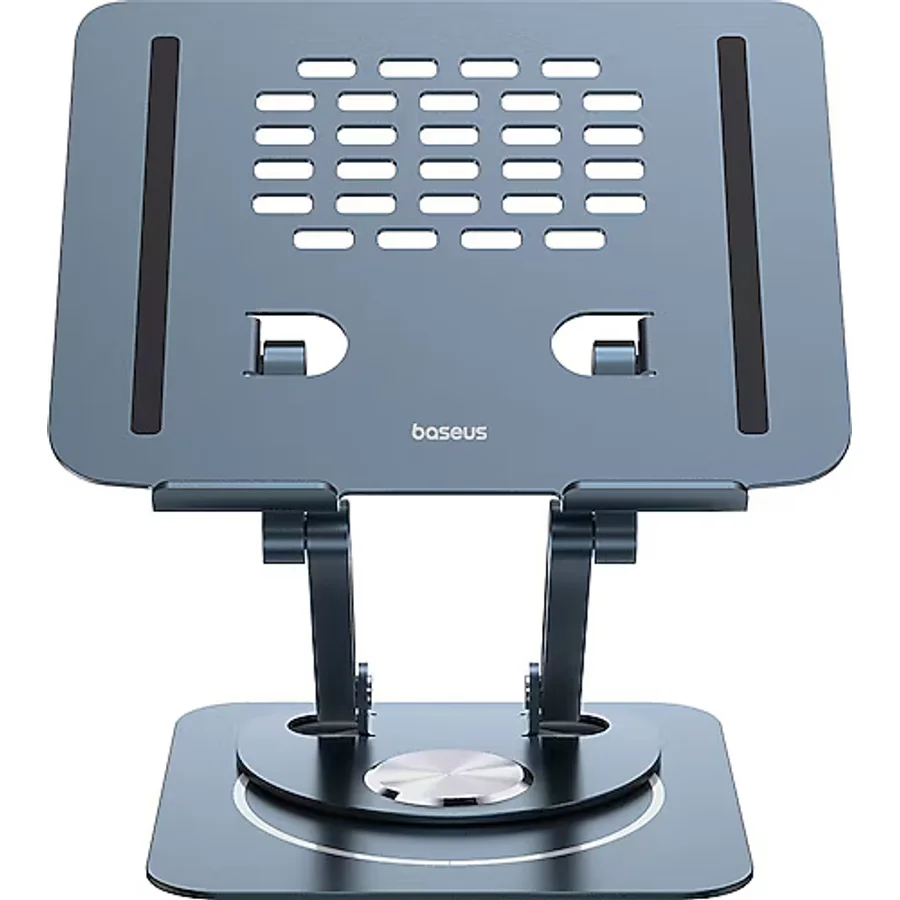 Baseus Ultrastable Pro Laptop Sehpası