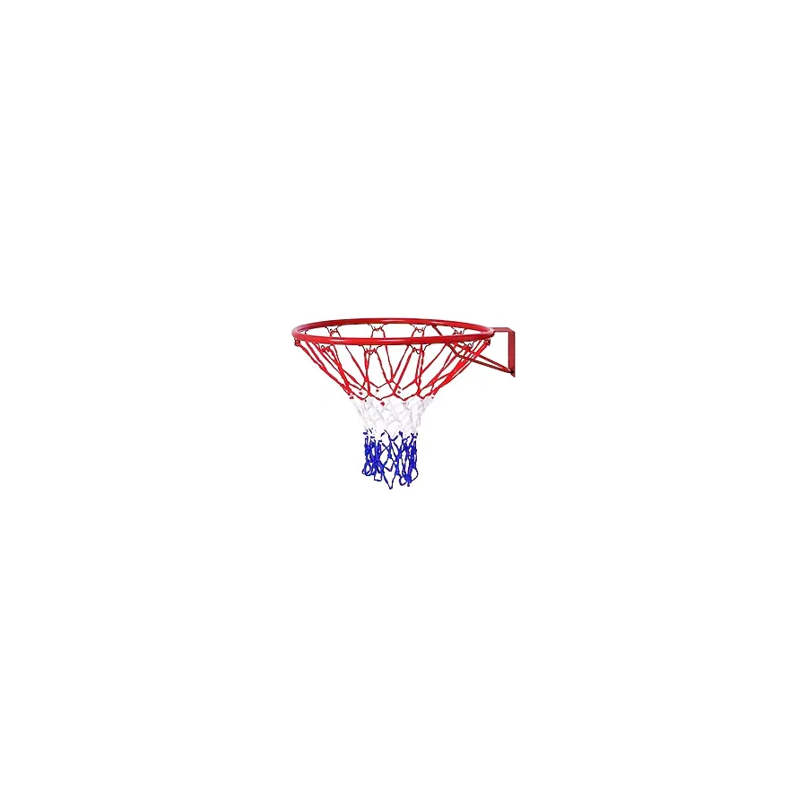 Basketbol Çemberi Fileli Pota