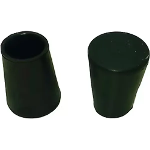 BASTON LASTİĞİ PLASTİK 25 MM