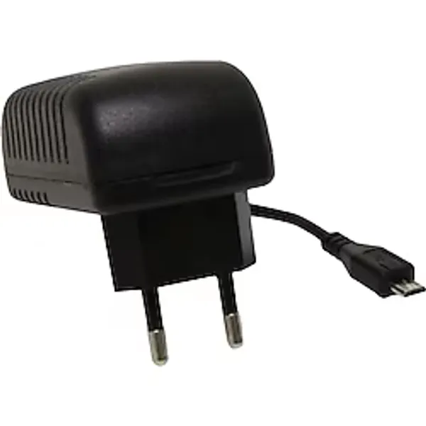 Bastore Micro Usb Uç Tablet PC Adaptörü 5 Volt 2 Amper Şarj Aleyi 5V 2A
