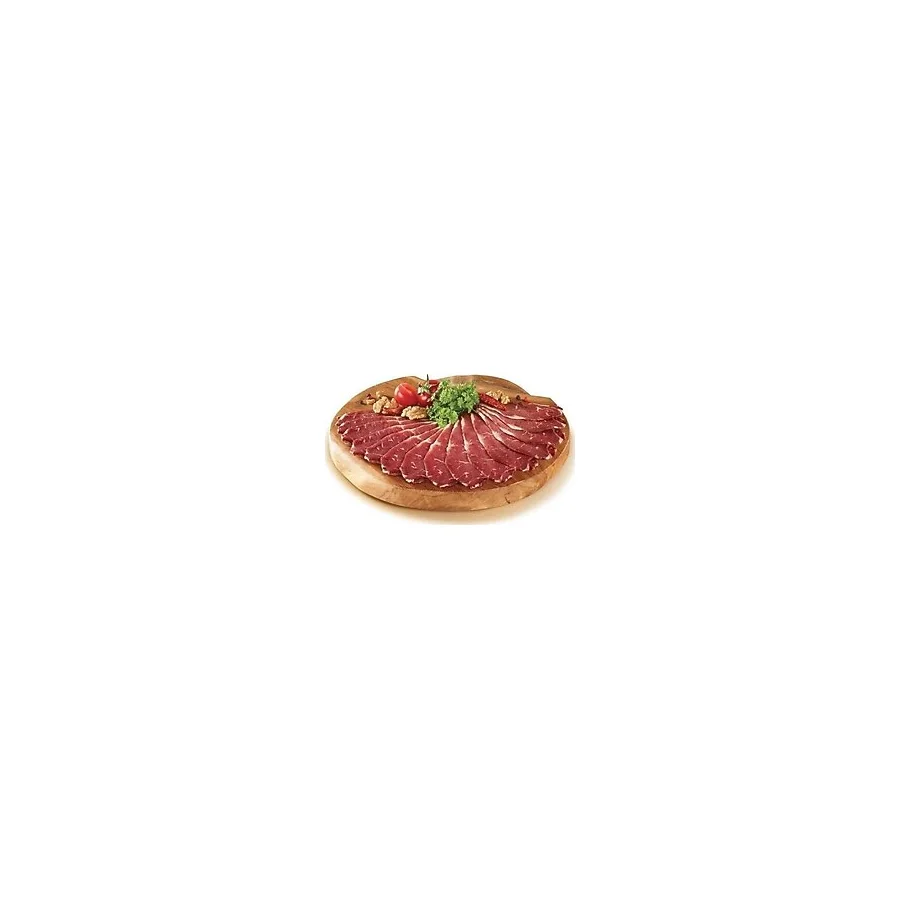 Başyazıcı Kayseri Sırt Pastırma 1000 g