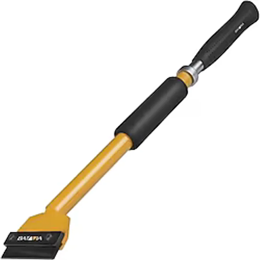 Batavia 7061284 Buz Kazıyıcı
